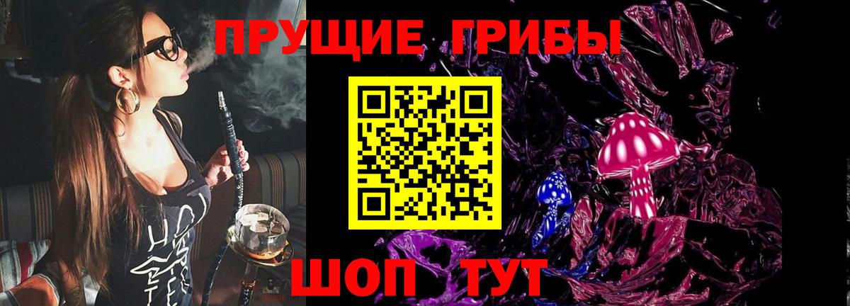 Псилоцибиновые грибы мухоморы  продажа наркотиков  Барабинск  Вход с VPN 